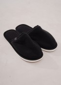 CLEVER SW16-103C ��������� ���. �����. ���� ��26 - fancymoda.ru ������������