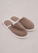 CLEVER SW16-103C ��������� ���. �����. ���� ��26 - fancymoda.ru ������������