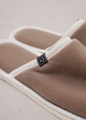 CLEVER SW16-103C ��������� ���. �����. ���� ��26 - fancymoda.ru ������������