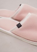 CLEVER SW16-103C ��������� ���. �����. ���� ��26 - fancymoda.ru ������������