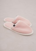 CLEVER SW16-103C ��������� ���. �����. ���� ��26 - fancymoda.ru ������������