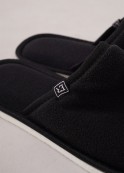 CLEVER SW16-103C ��������� ���. �����. ���� ��26 - fancymoda.ru ������������