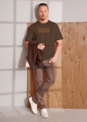 CLEVER �������� ���. 462589/03��_�3 - fancymoda.ru ������������