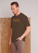 CLEVER �������� ���. 462589/03��_�3 - fancymoda.ru ������������