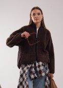 CLEVER LJ16-103/3 ������ ���. ���� ��26 - fancymoda.ru ������������