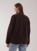 CLEVER LJ16-103/3 ������ ���. ���� ��26 - fancymoda.ru ������������