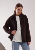 CLEVER LJ16-103/3 ������ ���. ���� ��26 - fancymoda.ru ������������