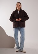 CLEVER LJ16-103/3 ������ ���. ���� ��26 - fancymoda.ru ������������