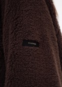 CLEVER LJ16-103/3 ������ ���. ���� ��26 - fancymoda.ru ������������