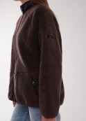 CLEVER LJ16-103/3 ������ ���. ���� ��26 - fancymoda.ru ������������