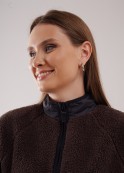 CLEVER LJ16-103/3 ������ ���. ���� ��26 - fancymoda.ru ������������