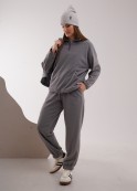 CLEVER LTR16-103/1 ����� ���. ���� ��26 - fancymoda.ru ������������
