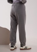 CLEVER LTR16-103/1 ����� ���. ���� ��26 - fancymoda.ru ������������