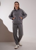 CLEVER LTR16-103/1 ����� ���. ���� ��26 - fancymoda.ru ������������