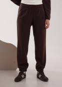 CLEVER LTR16-103/1 ����� ���. ���� ��26 - fancymoda.ru ������������