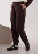 CLEVER LTR16-103/1 ����� ���. ���� ��26 - fancymoda.ru ������������