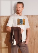 CLEVER �������� ���. 462589/03��_�1 - fancymoda.ru ������������