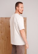 CLEVER �������� ���. 462589/03��_�1 - fancymoda.ru ������������