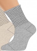 CLEVER ����� ���.�200 ��� ������� ��+�� - fancymoda.ru ������������