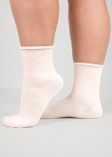 CLEVER ����� ���.�200 ��� ������� ��+�� - fancymoda.ru ������������