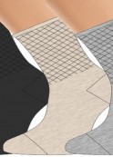 CLEVER ����� ���.�200 ��� ������� ��+�� - fancymoda.ru ������������
