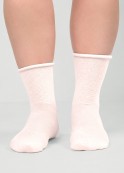 CLEVER ����� ���.�200 ��� ������� ��+�� - fancymoda.ru ������������