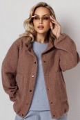 ����� �������  4491/02 - fancymoda.ru ������������
