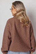 ����� �������  4491/02 - fancymoda.ru ������������