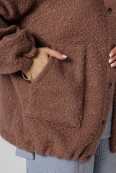����� �������  4491/02 - fancymoda.ru ������������