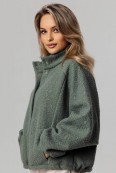����� �������  4519/02 - fancymoda.ru ������������