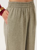 ��0240-��5 ����� ������� - fancymoda.ru ������������