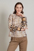 ����� 1980 - fancymoda.ru ������������