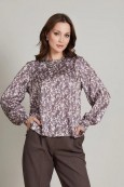 ����� 1980 - fancymoda.ru ������������