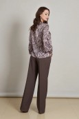 ����� 1980 - fancymoda.ru ������������