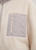 CLEVER LJ16-103/2 ������ ���. ���� ��26 - fancymoda.ru ������������