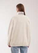 CLEVER LJ16-103/2 ������ ���. ���� ��26 - fancymoda.ru ������������