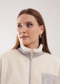 CLEVER LJ16-103/2 ������ ���. ���� ��26 - fancymoda.ru ������������