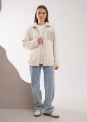 CLEVER LJ16-103/2 ������ ���. ���� ��26 - fancymoda.ru ������������