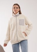 CLEVER LJ16-103/2 ������ ���. ���� ��26 - fancymoda.ru ������������