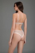 ���� �8314 Naomi Mioocchi �� - fancymoda.ru ������������