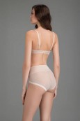 ����� �8414 Naomi Mioocchi �� - fancymoda.ru ������������