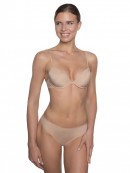 ����� �2015-3 Milla Amelie - fancymoda.ru ������������