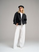 ������ ������� 63310 - fancymoda.ru ������������