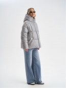������� ������� 73352z - fancymoda.ru ������������