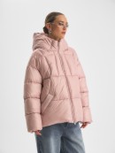 ������� ������� 73352z - fancymoda.ru ������������