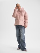 ������� ������� 73352z - fancymoda.ru ������������