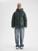 ������� ������� 73352z - fancymoda.ru ������������