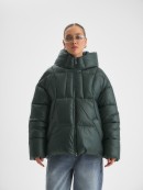 ������� ������� 73352z - fancymoda.ru ������������