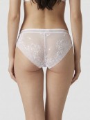 ������� ����� 1366LUS - fancymoda.ru ������������