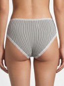 ������� ����� 1425LUS - fancymoda.ru ������������